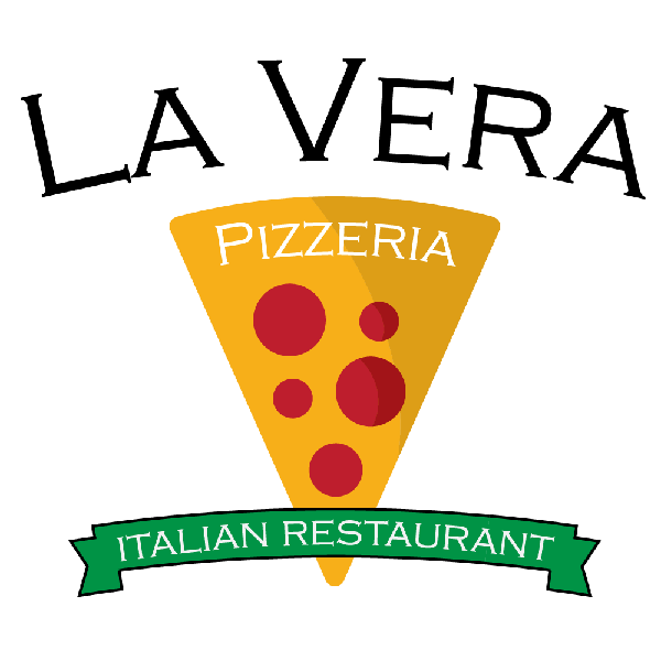 Restaurant Logo