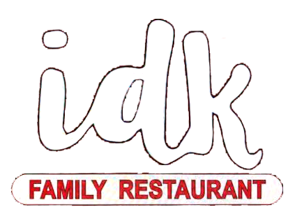 Restaurant Logo