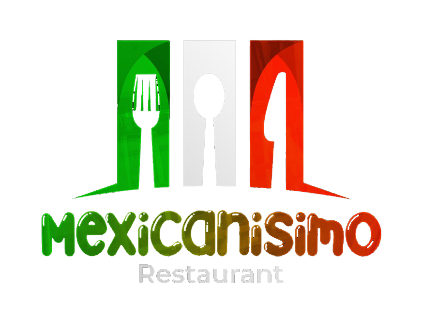 Restaurant Logo