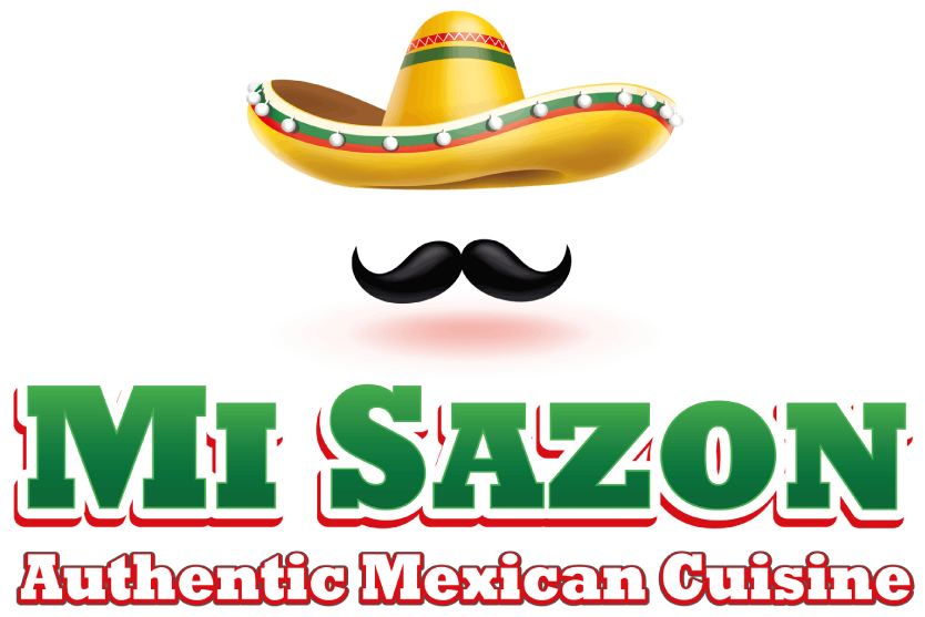 Restaurant Logo