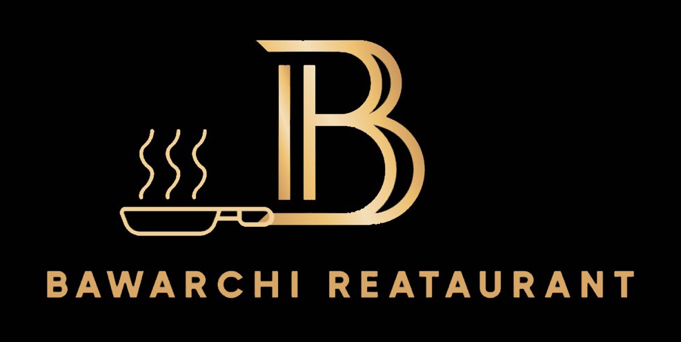 Restaurant Logo