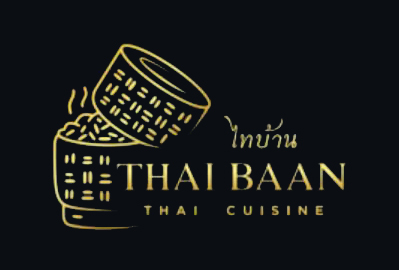 Restaurant Logo