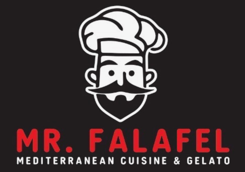 Restaurant Logo