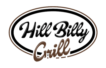 Restaurant Logo