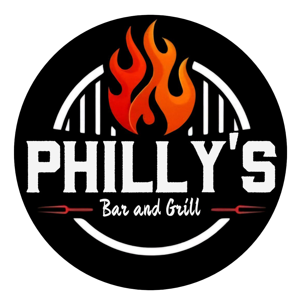 Restaurant Logo