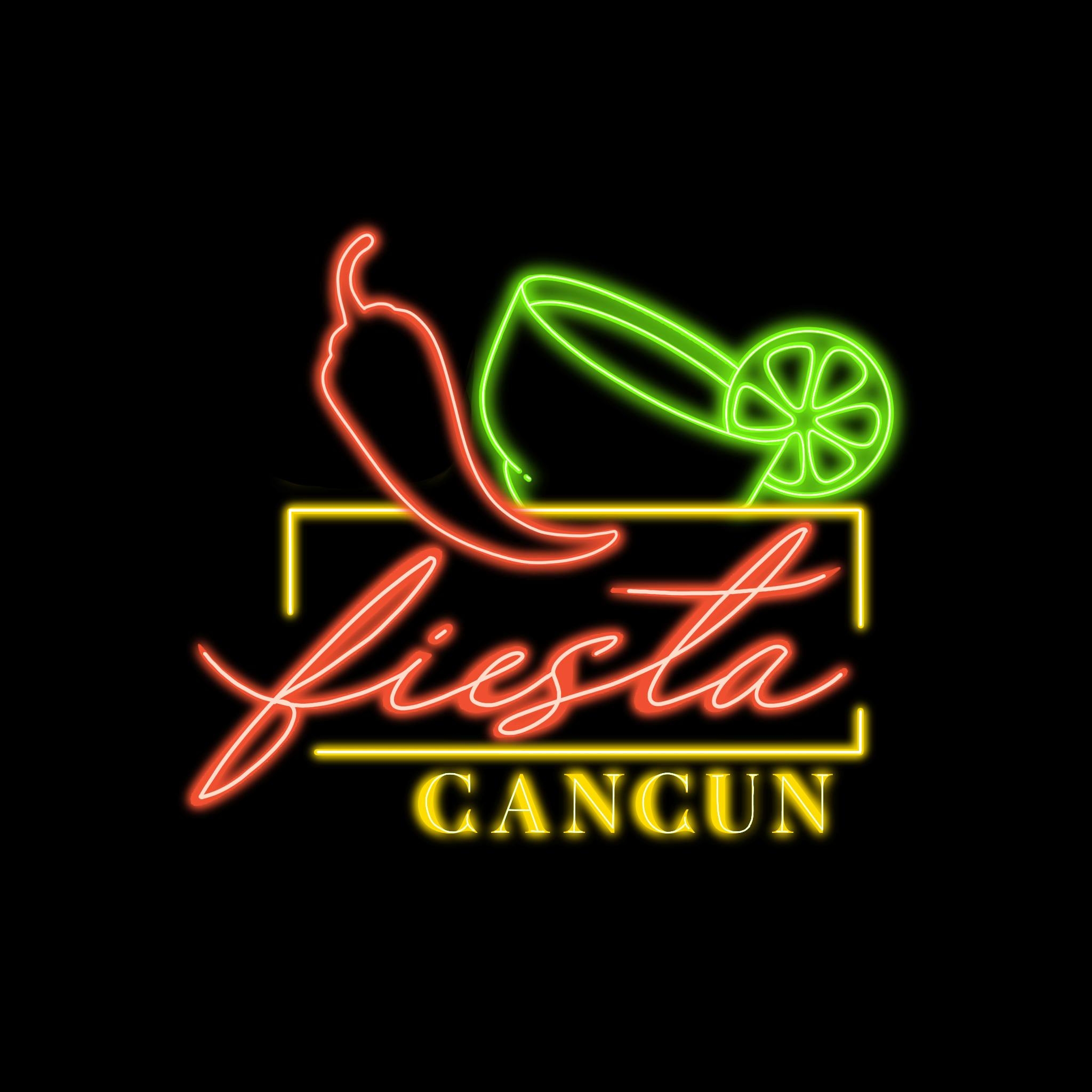 Restaurant Logo