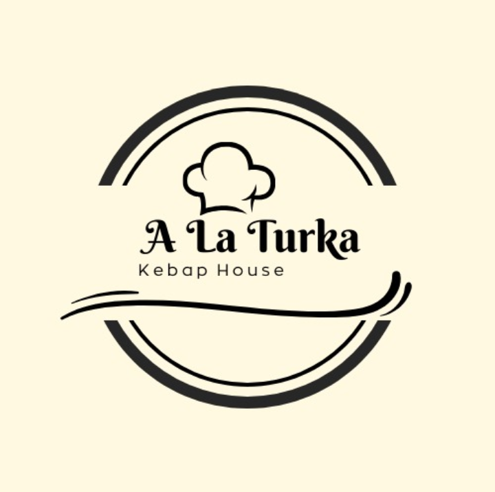 Restaurant Logo