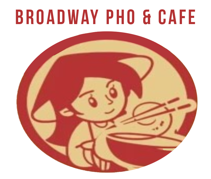 Restaurant Logo