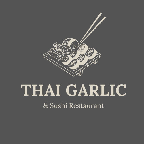Restaurant Logo