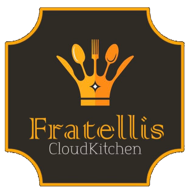 Restaurant Logo