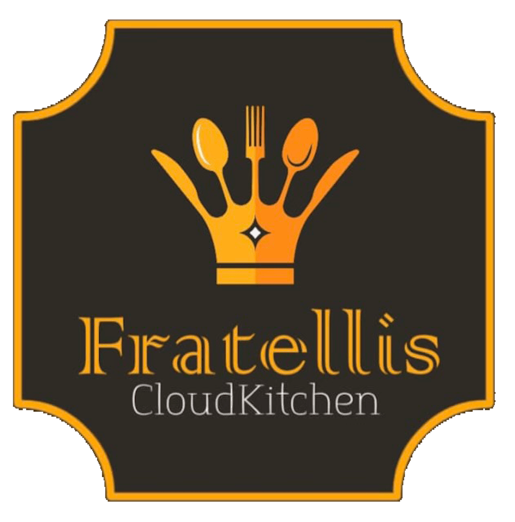 Fratellis Logo