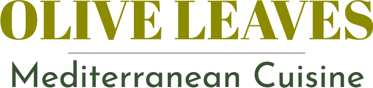 Restaurant Logo