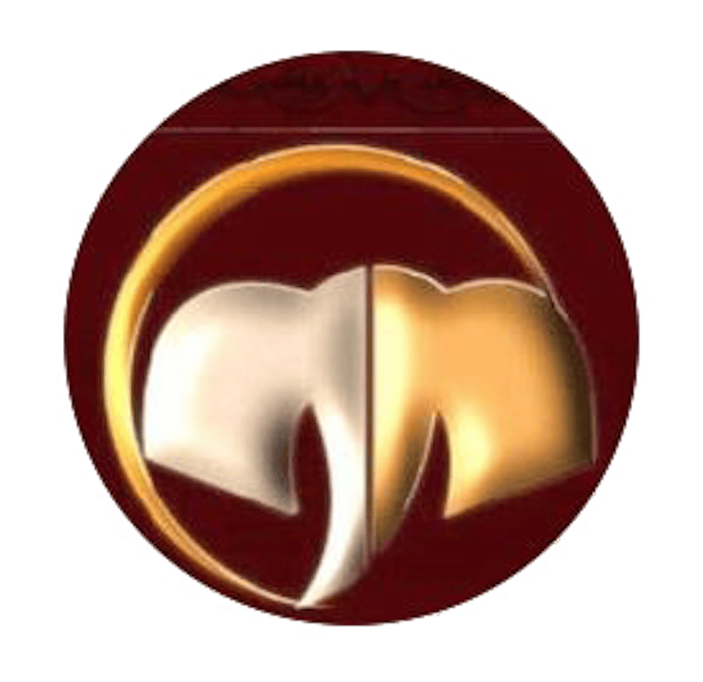  Montri Thai Restaurant Logo