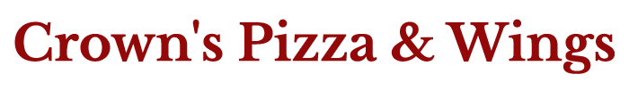 Restaurant Logo