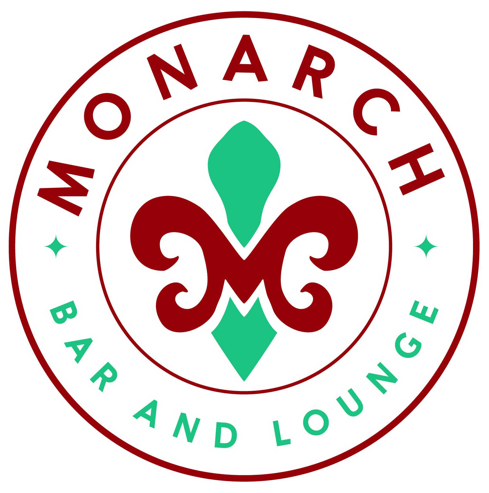 Restaurant Logo