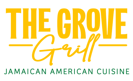 Restaurant Logo