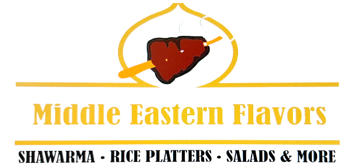 Restaurant Logo