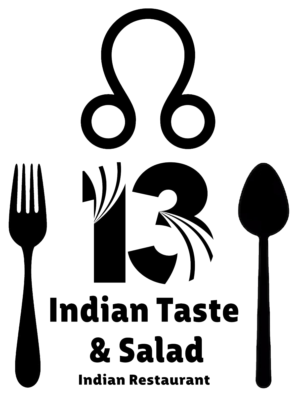 Restaurant Logo