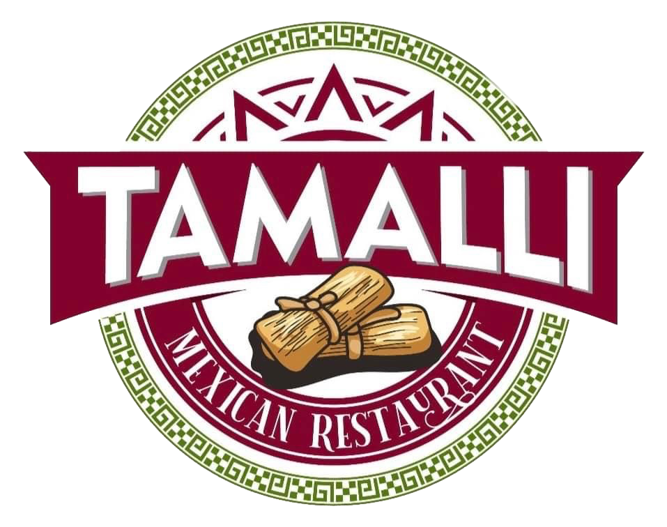 Restaurant Logo