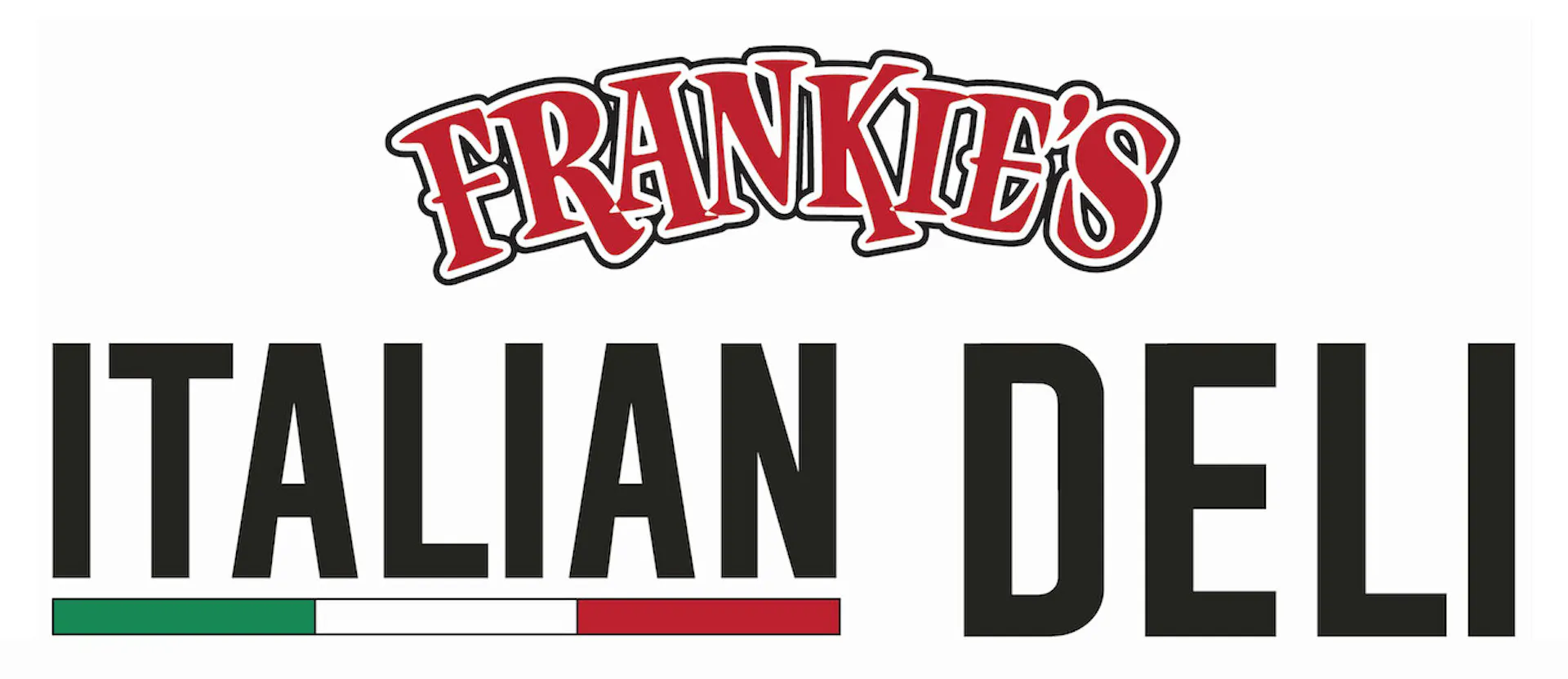 Uncle Louie G's & Frankie's Italian Deli