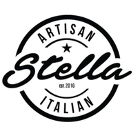 Restaurant Logo