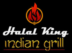 Restaurant Logo