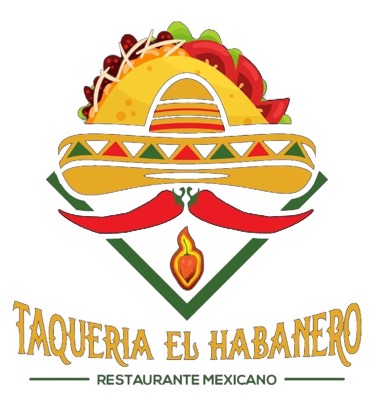 Restaurant Logo