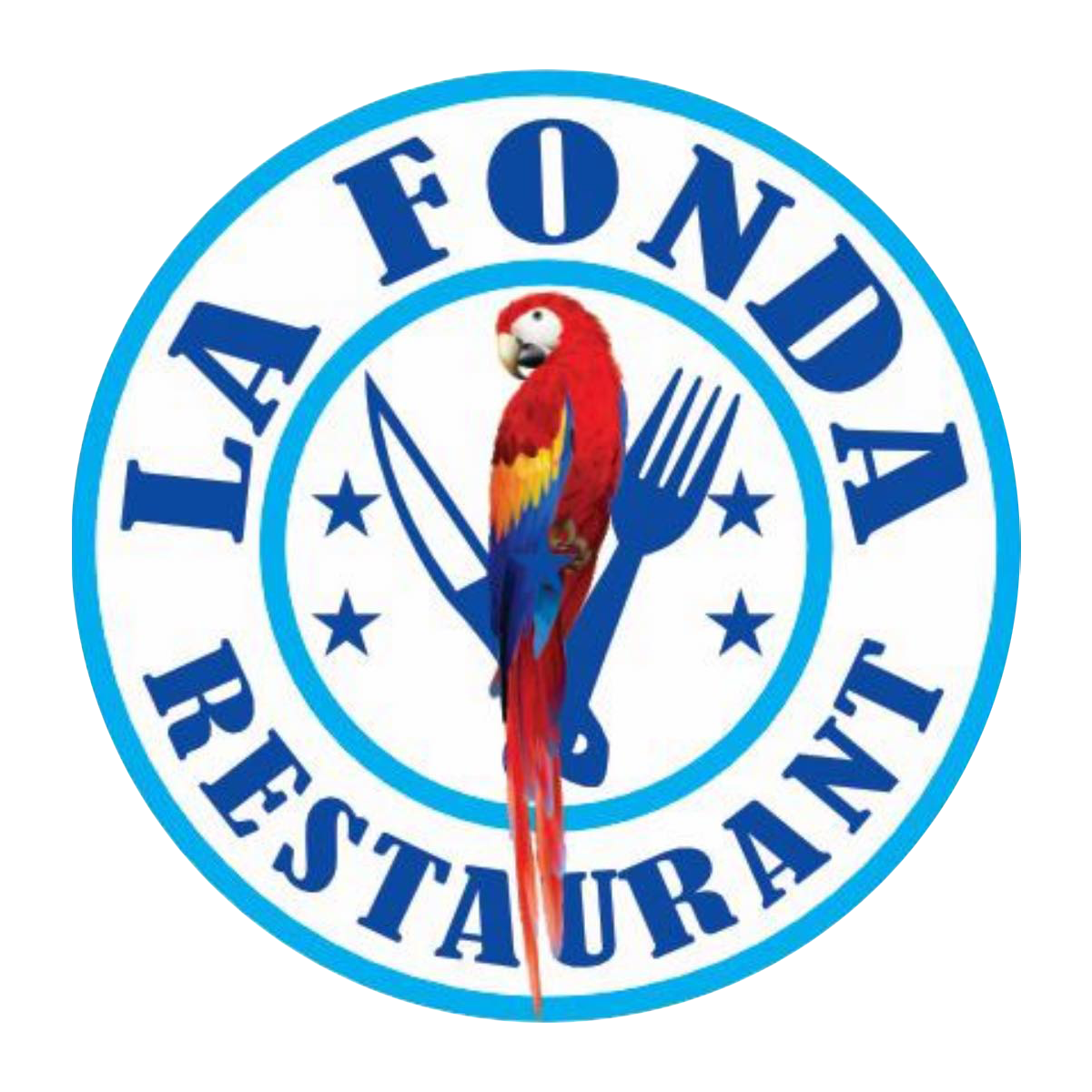 Restaurant Logo