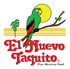 Restaurant Logo