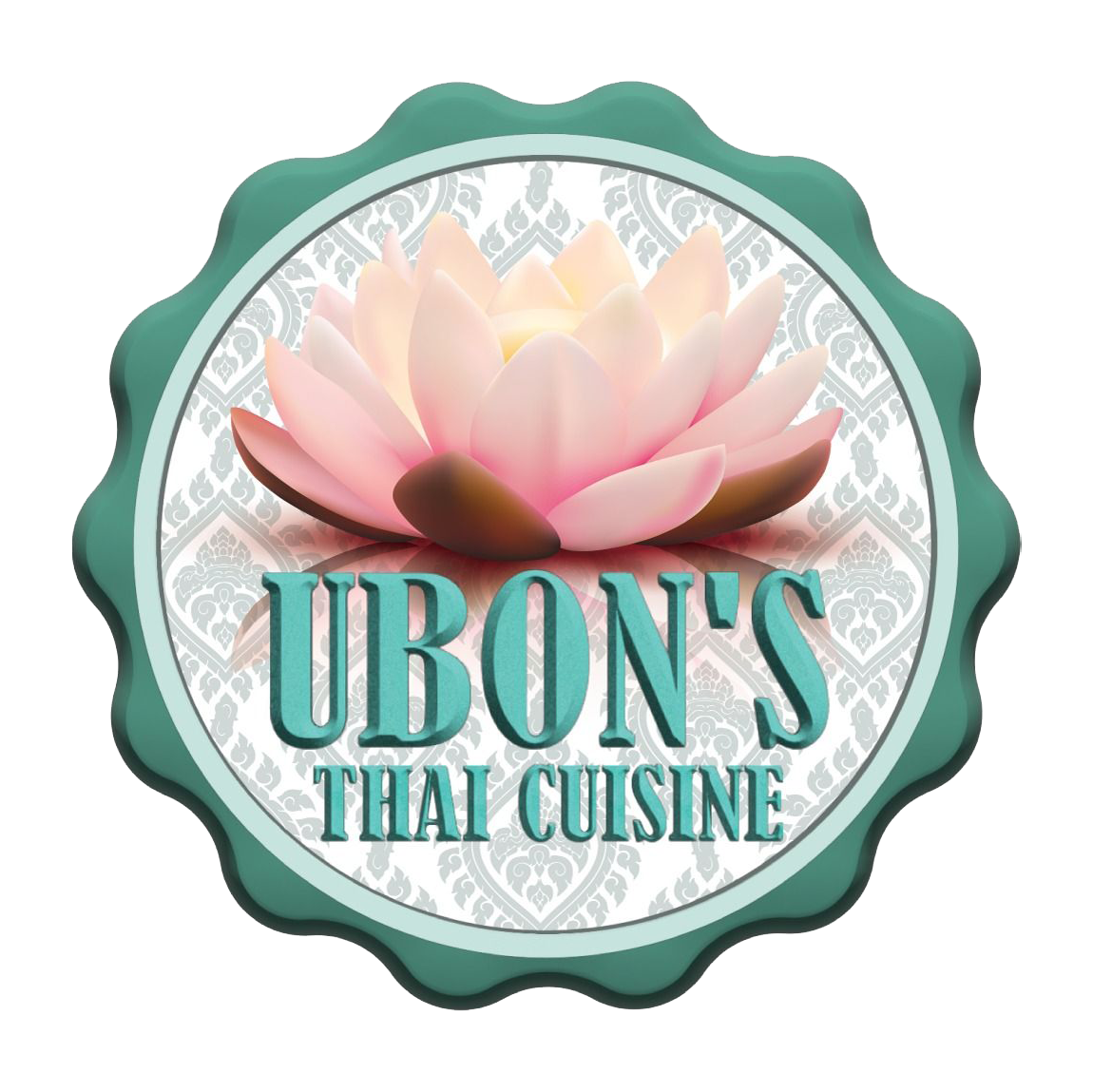 Restaurant Logo