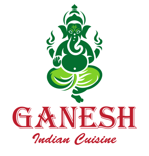 Restaurant Logo