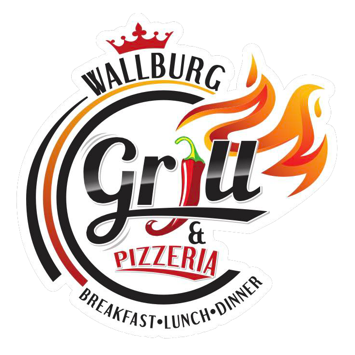 Restaurant Logo