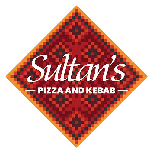Restaurant Logo