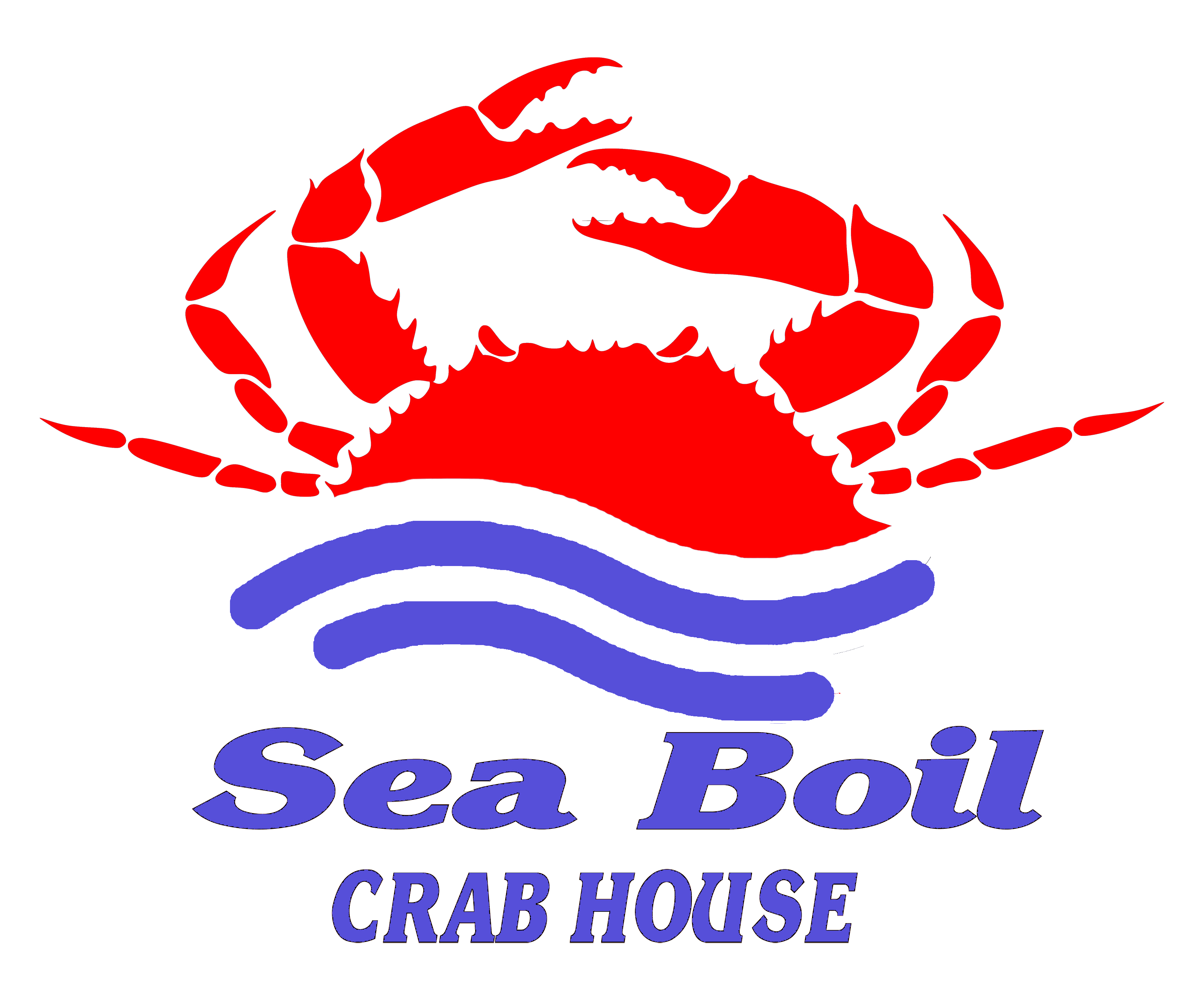 Restaurant Logo