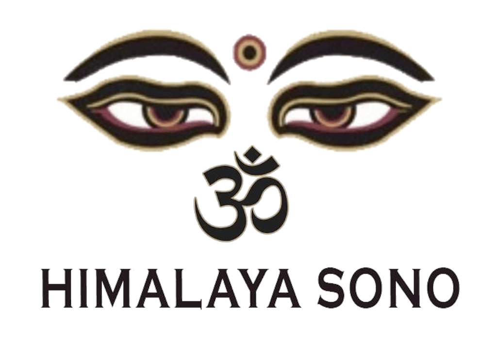 Himalaya Sono Logo