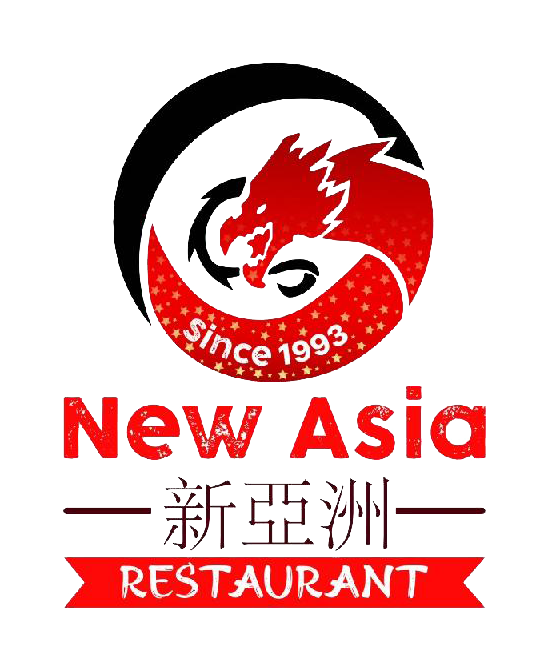 Restaurant Logo