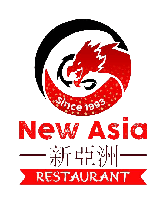 Home New Asia Restaurant home-new-asia-restaurant