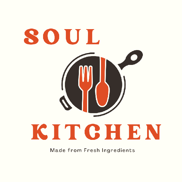 Restaurant Logo