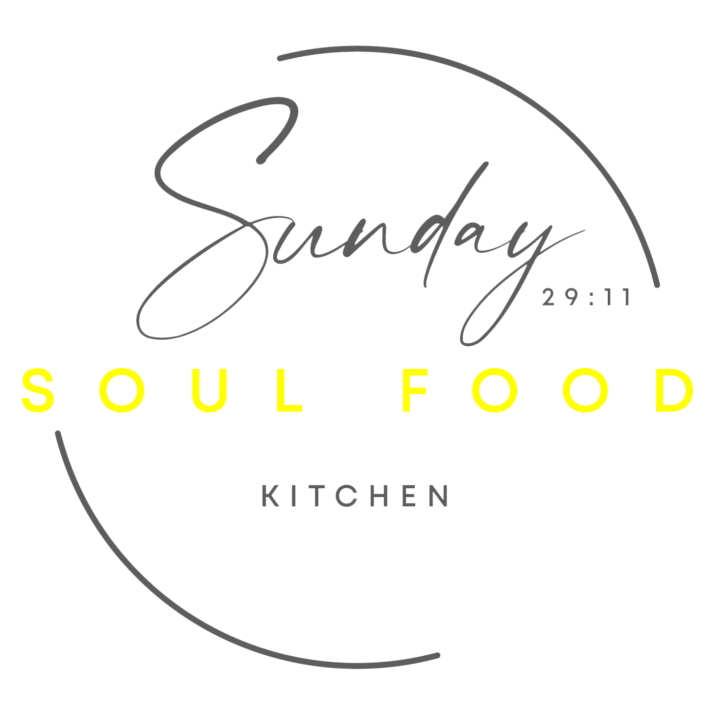 Restaurant Logo