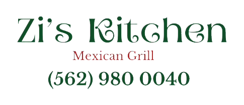 Restaurant Logo