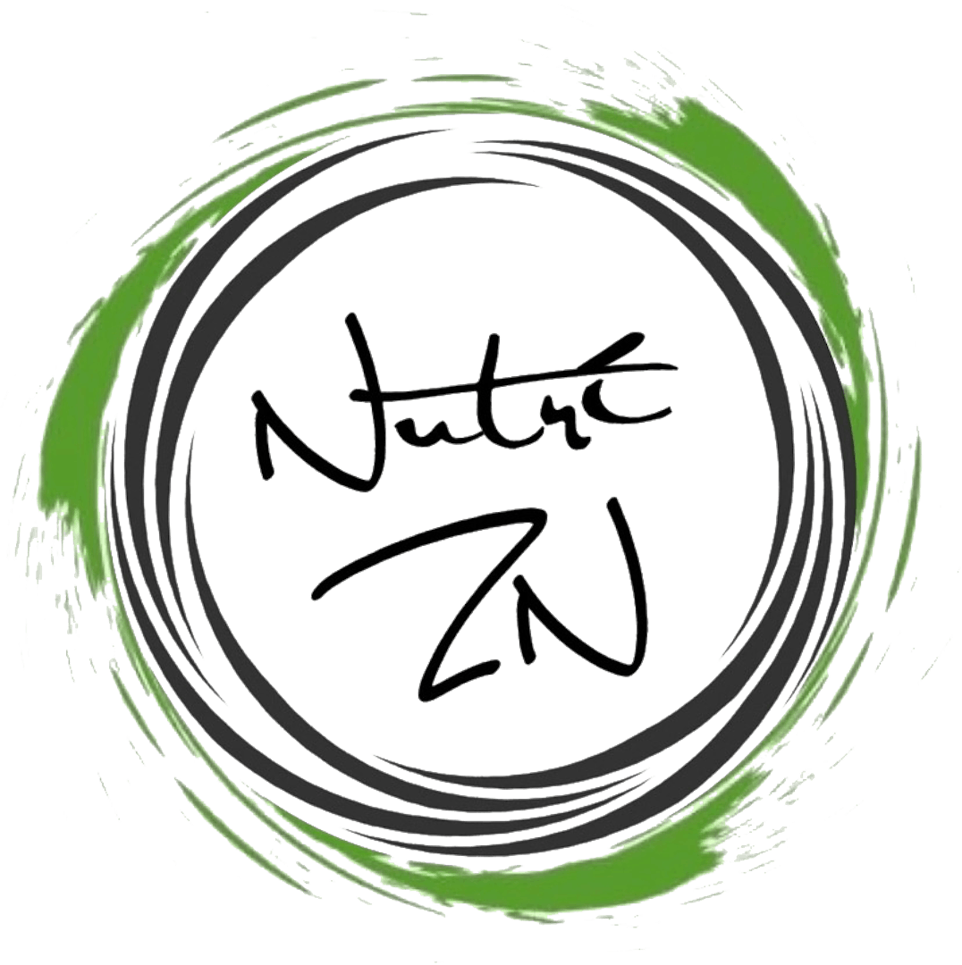 Smash Brothers Sliders restaurant in Ohio - healthy menu with nutrition facts and calories