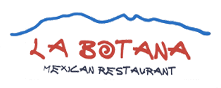 Restaurant Logo