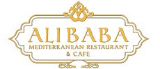 Restaurant Logo