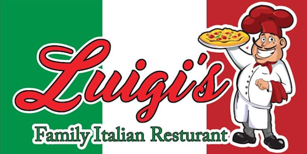 Restaurant Logo