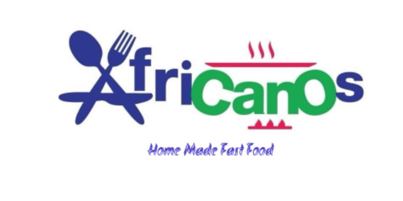 Restaurant Logo