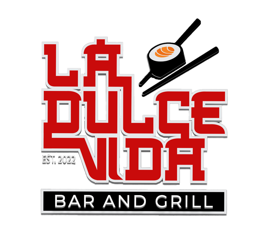 Restaurant Logo