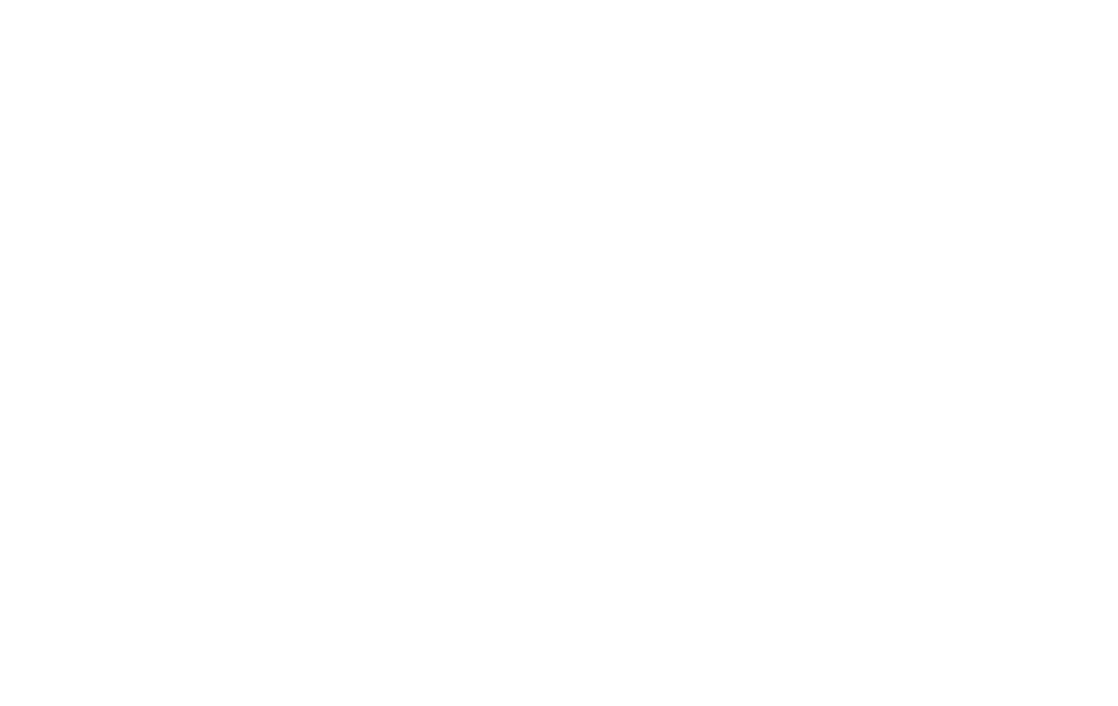 Punjabi Kitchen  Logo
