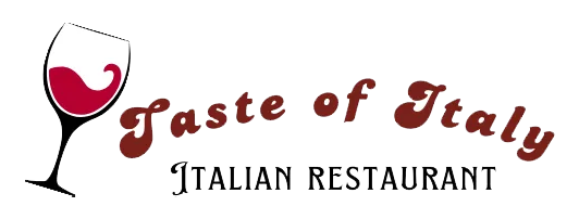 Restaurant Logo