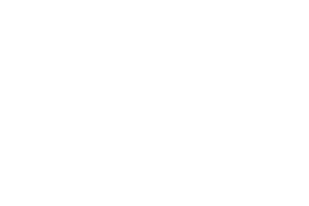Nonna’s Trattoria Logo