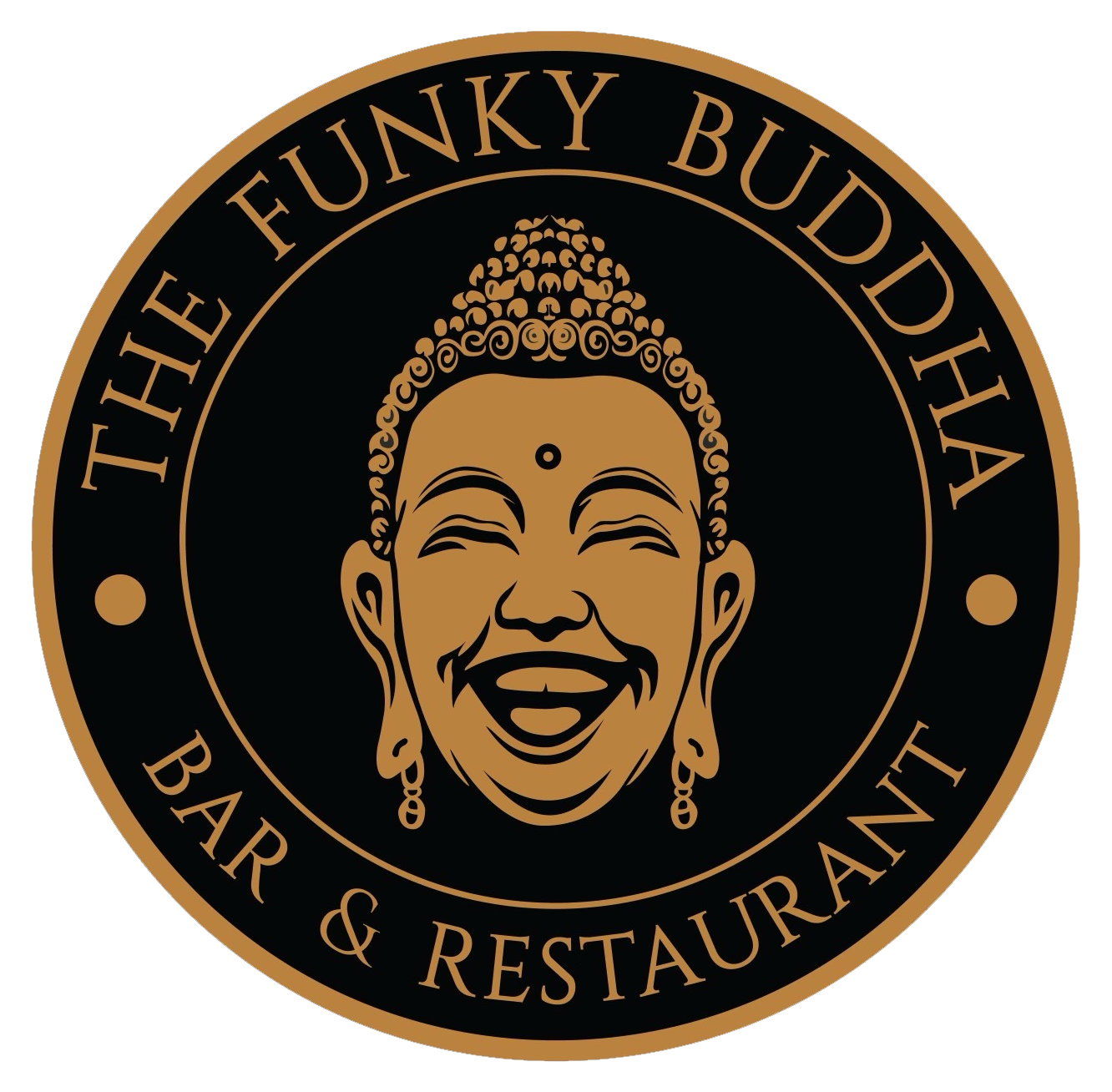 Restaurant Logo